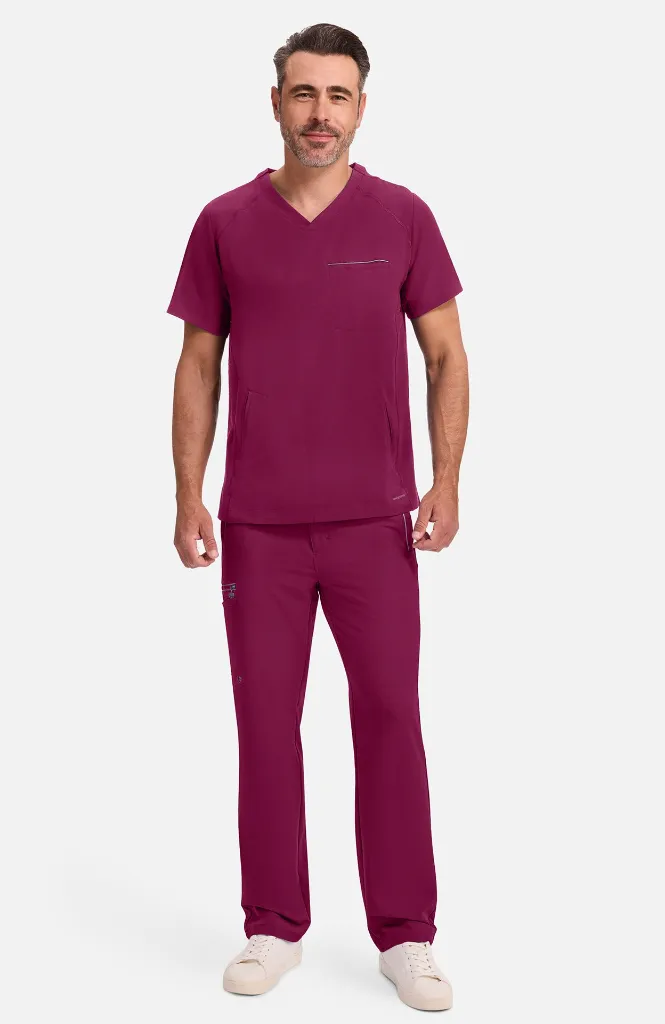 2382_WINE_2.webp