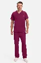2382_WINE_2.webp