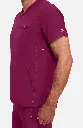 2382_WINE_7.webp