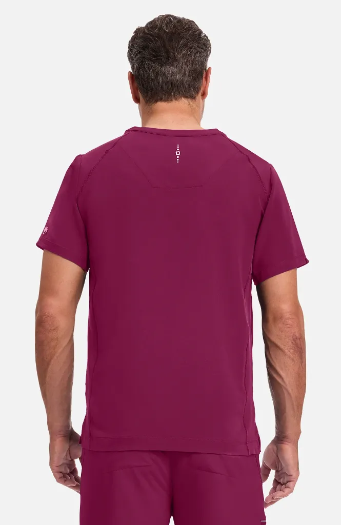 2382_WINE_5.webp