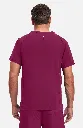 2382_WINE_5.webp