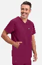 2382_WINE_3.webp