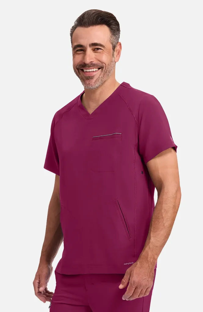 2382_WINE_4.webp