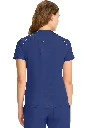 IN644A_NAV_BACK.webp