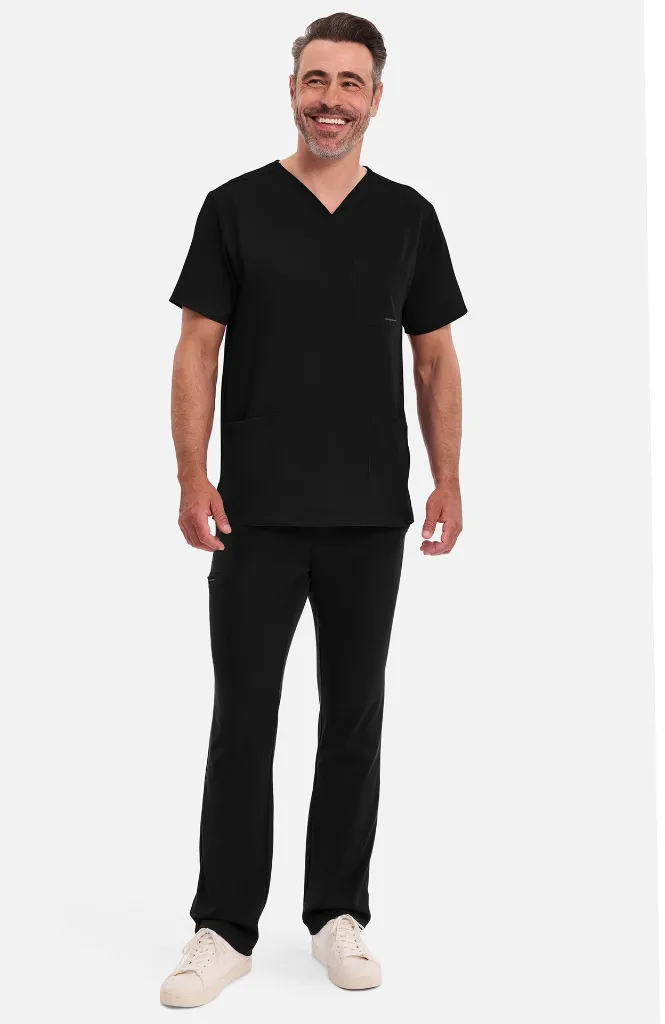2590_BLACK_2.webp