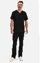 2590_BLACK_2.webp