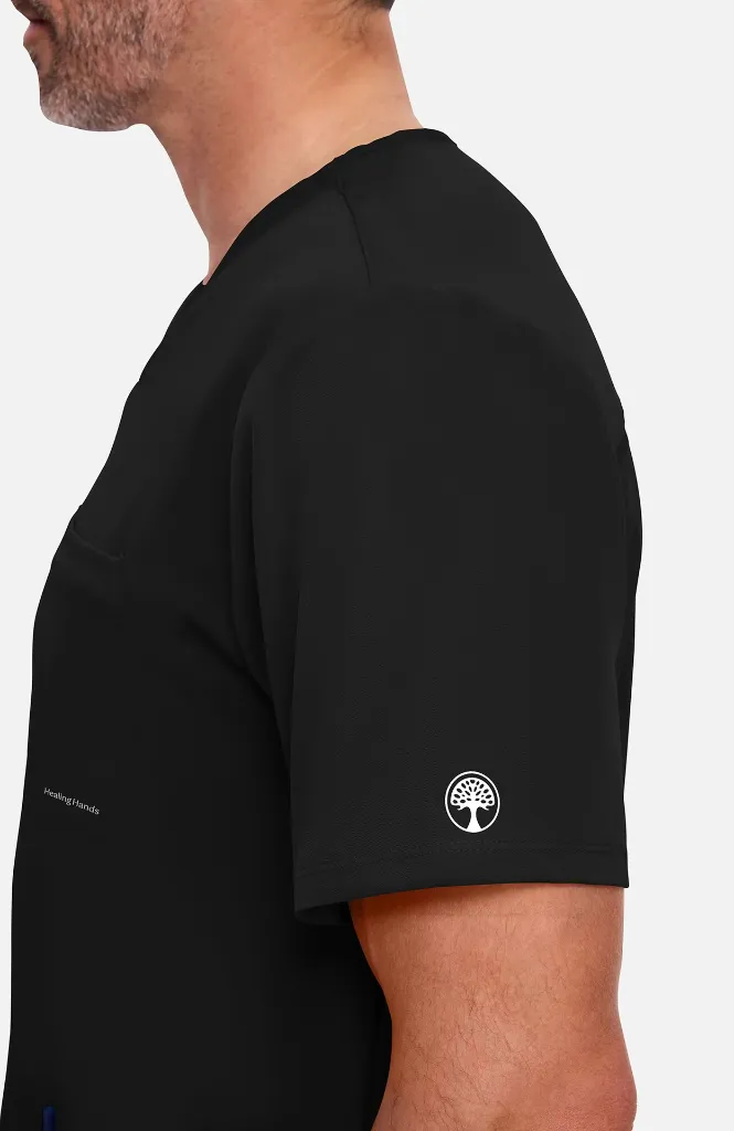 2590_BLACK_6.webp