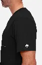 2590_BLACK_6.webp