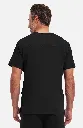 2590_BLACK_5.webp