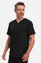 2590_BLACK_4.webp