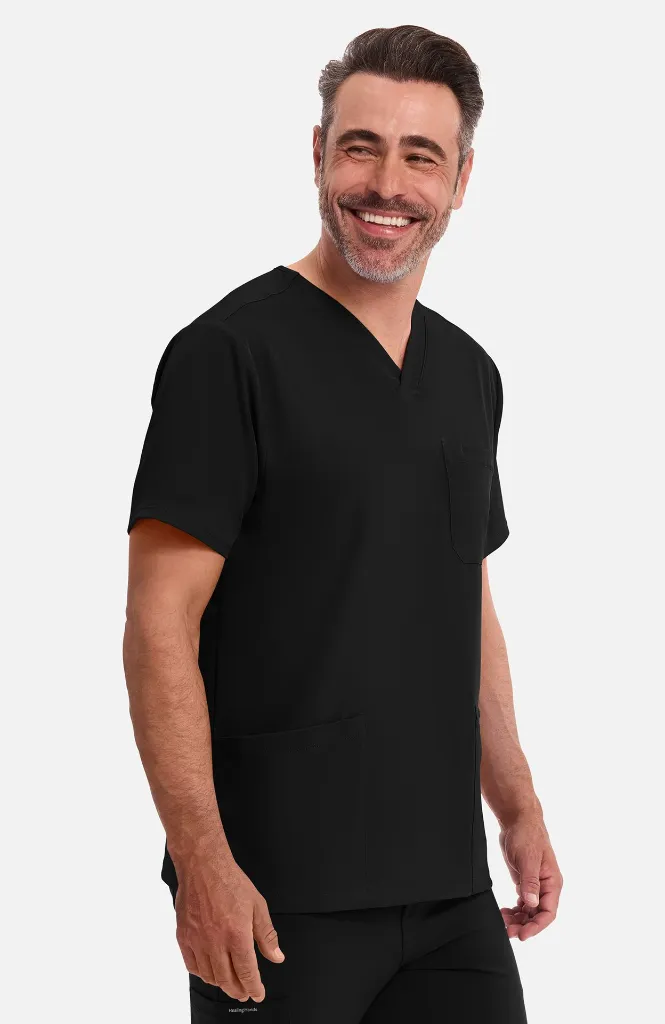 2590_BLACK_3.webp