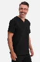 2590_BLACK_3.webp