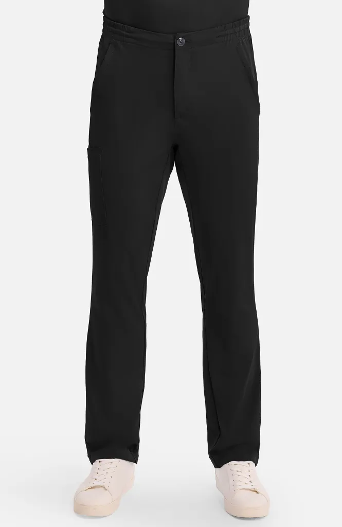 9590_BLACK_1.webp