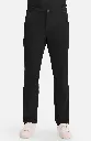 9590_BLACK_1.webp