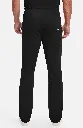 9590_BLACK_5.webp