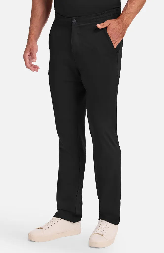 9590_BLACK_4.webp