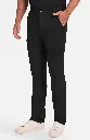 9590_BLACK_4.webp