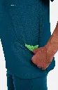 2590_CARIB_7.webp