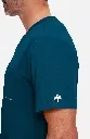 2590_CARIB_6.webp