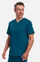 2590_CARIB_4.webp