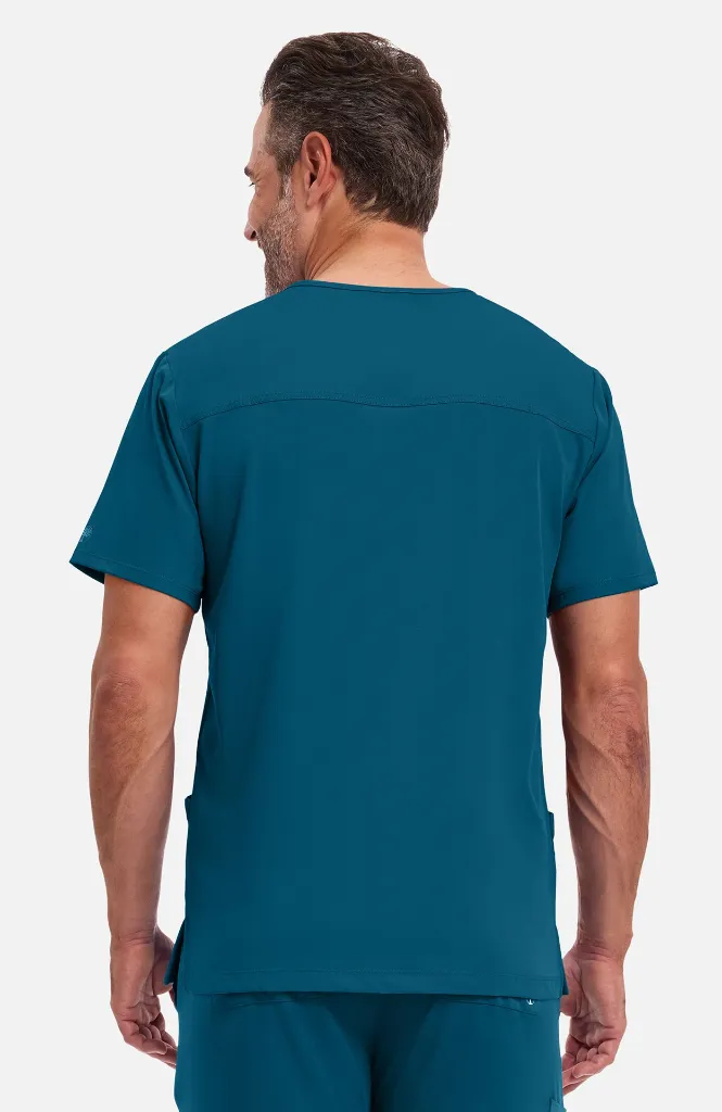 2590_CARIB_5.webp