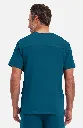 2590_CARIB_5.webp