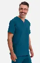 2590_CARIB_3.webp