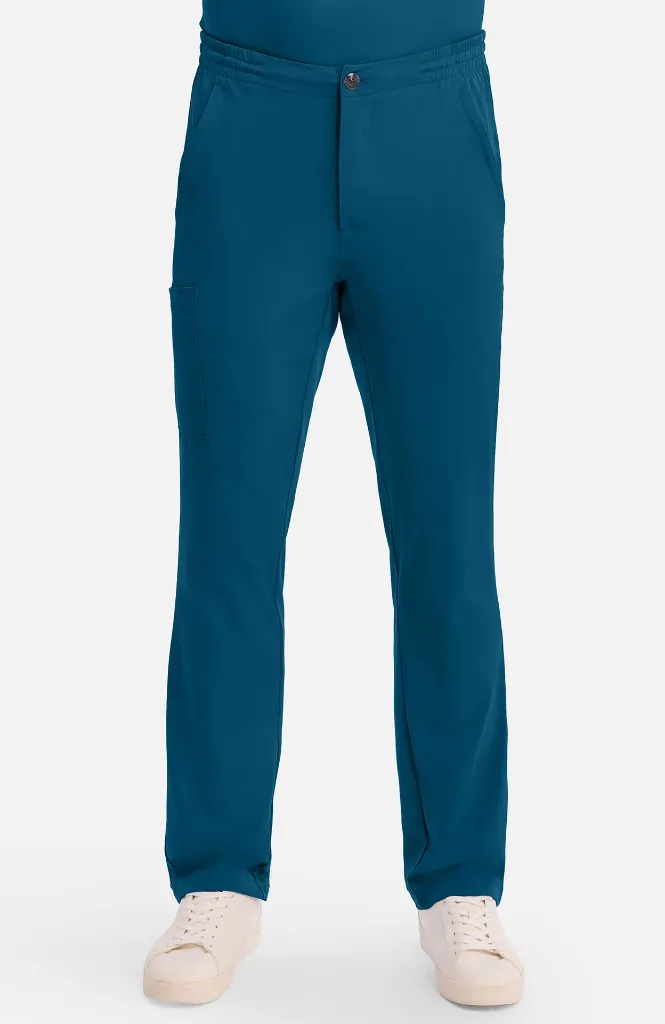 9590_CARIB_1.webp