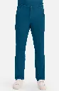 9590_CARIB_1.webp