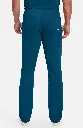 9590_CARIB_5.webp