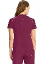 IN644A_WIN_BACK.webp