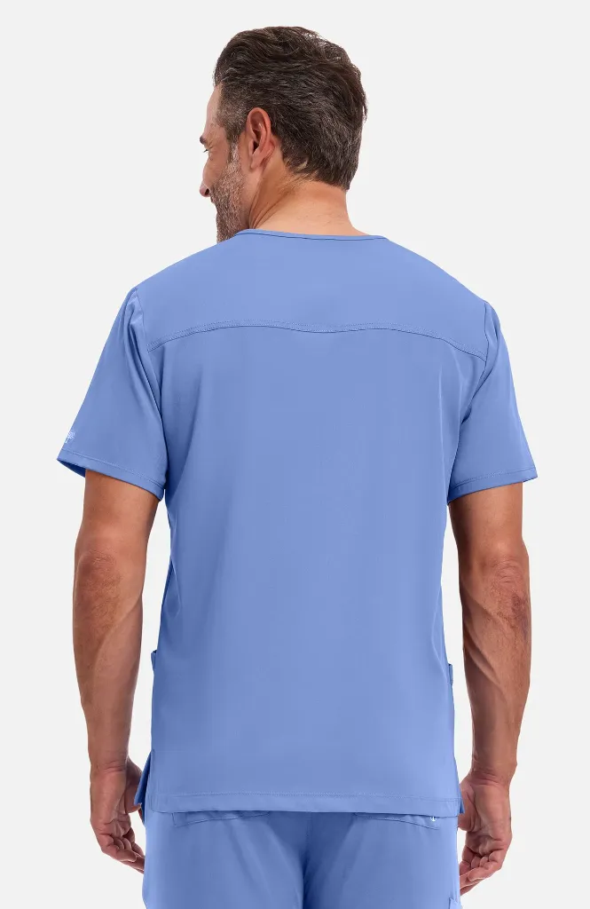 2590_CEIL_5.webp