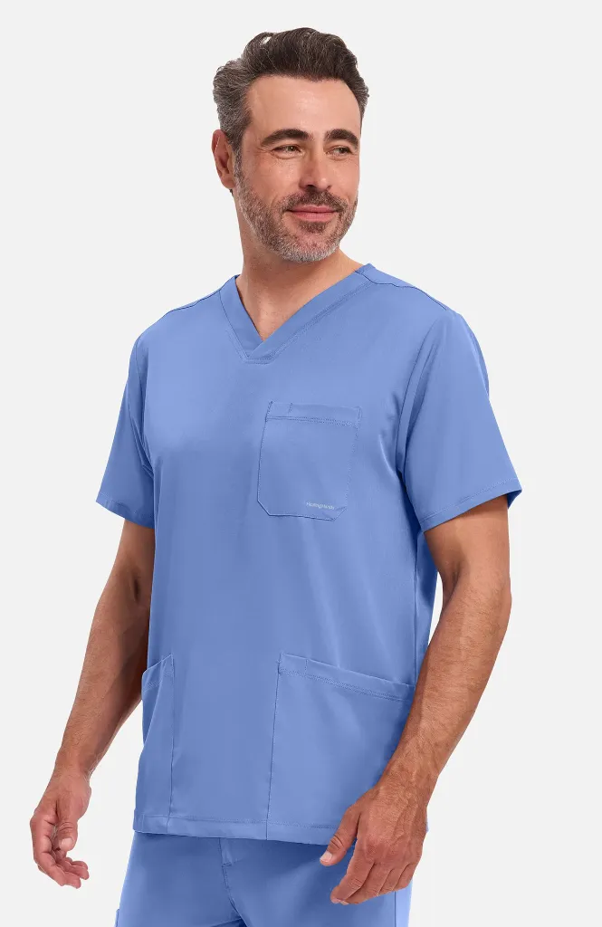 2590_CEIL_4.webp