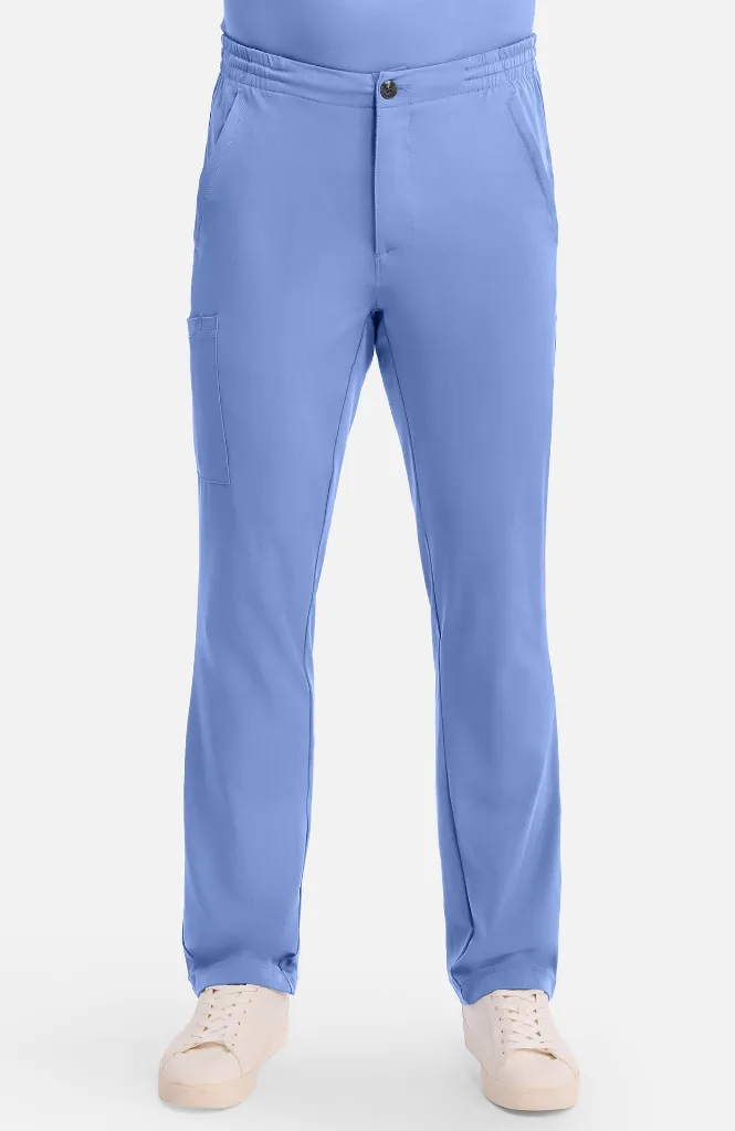 9590_CEIL_1.webp