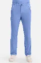 9590_CEIL_1.webp