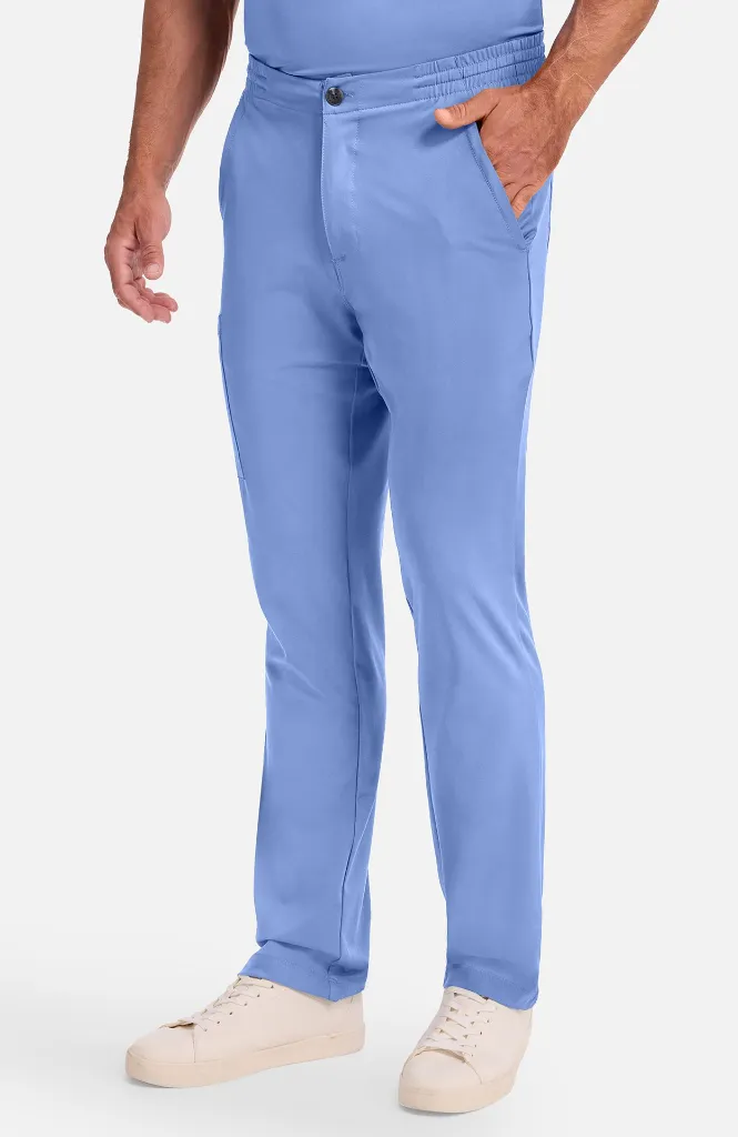 9590_CEIL_4.webp
