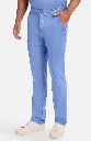 9590_CEIL_4.webp