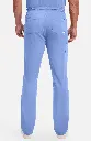 9590_CEIL_5.webp