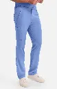 9590_CEIL_3.webp