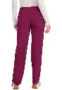 IN011A_WIN_BACK.webp