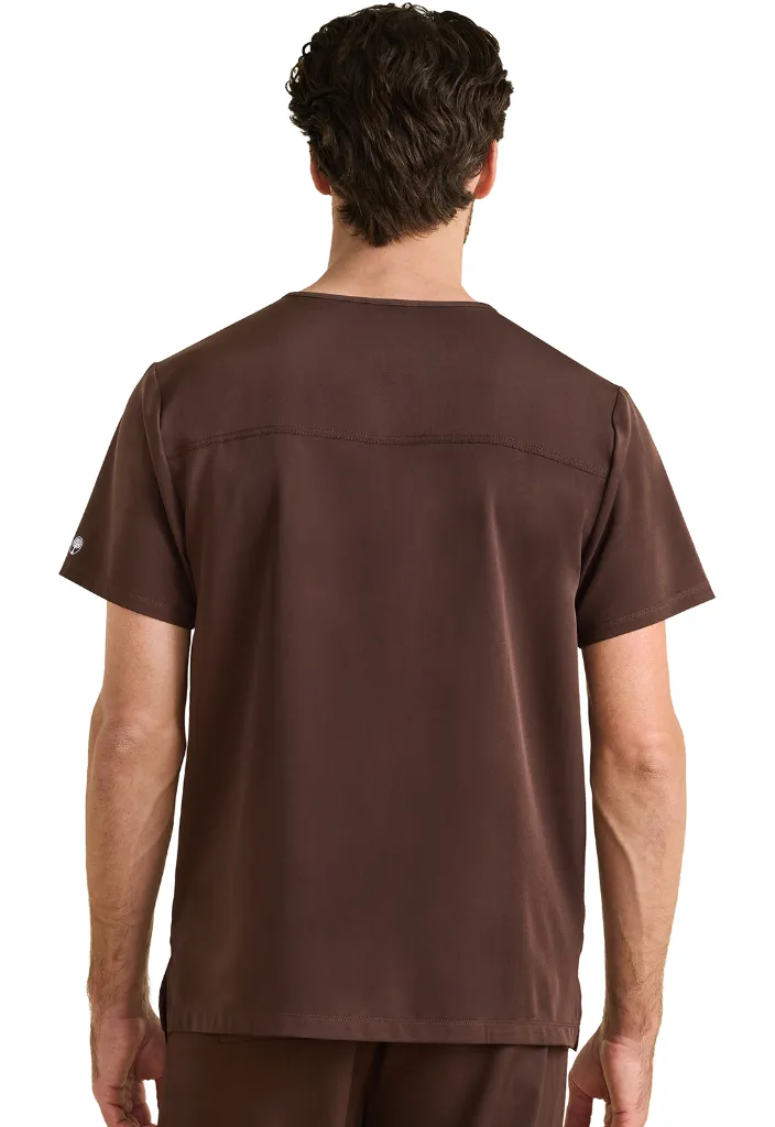 2590_DHCT_BACK.webp