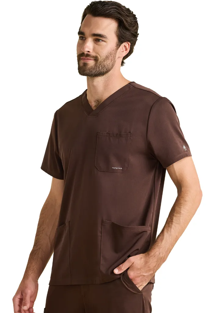 2590_DHCT_LEFT.webp