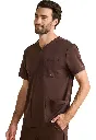 2590_DHCT_LEFT.webp