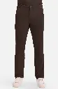 9590_DHCT_1.webp