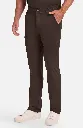 9590_DHCT_4.webp