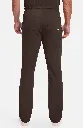 9590_DHCT_5.webp