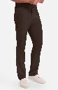 9590_DHCT_3.webp
