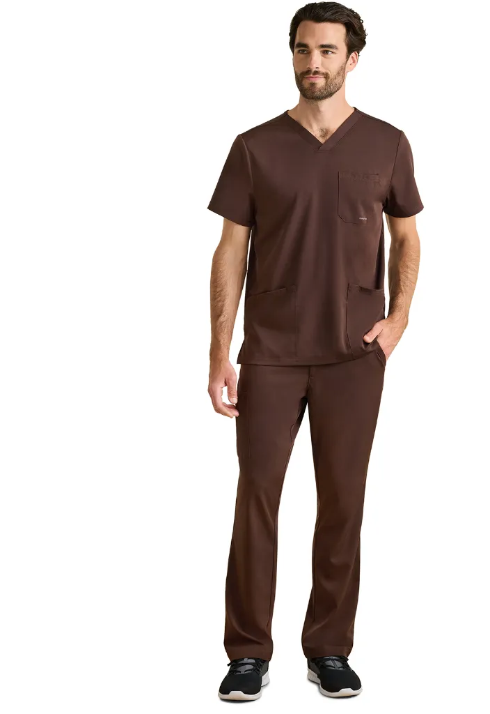 2590_DHCT_1.webp