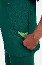 2590_HUNTR_7.webp