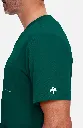 2590_HUNTR_6.webp
